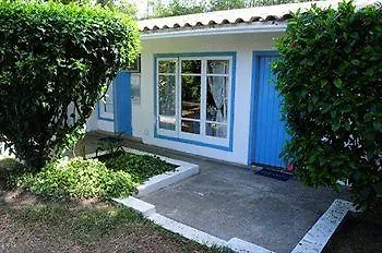 Pousada Casa Buzios Inn
